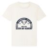 RE-Creator organic cotton t-shirt (STTU787) Thumbnail
