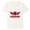 RE-Creator organic cotton t-shirt (STTU787) Thumbnail