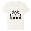 RE-Creator organic cotton t-shirt (STTU787) Thumbnail