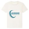 RE-Creator organic cotton t-shirt (STTU787) Thumbnail