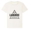 RE-Creator organic cotton t-shirt (STTU787) Thumbnail