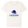 RE-Creator organic cotton t-shirt (STTU787) Thumbnail