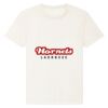 RE-Creator organic cotton t-shirt (STTU787) Thumbnail