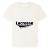 RE-Creator organic cotton t-shirt (STTU787) Thumbnail