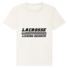 RE-Creator organic cotton t-shirt (STTU787) Thumbnail