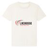RE-Creator organic cotton t-shirt (STTU787) Thumbnail