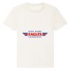 RE-Creator organic cotton t-shirt (STTU787) Thumbnail