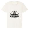 RE-Creator organic cotton t-shirt (STTU787) Thumbnail
