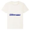 RE-Creator organic cotton t-shirt (STTU787) Thumbnail