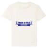 RE-Creator organic cotton t-shirt (STTU787) Thumbnail