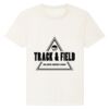 RE-Creator organic cotton t-shirt (STTU787) Thumbnail