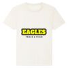 RE-Creator organic cotton t-shirt (STTU787) Thumbnail