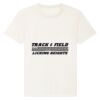 RE-Creator organic cotton t-shirt (STTU787) Thumbnail