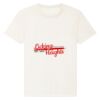RE-Creator organic cotton t-shirt (STTU787) Thumbnail