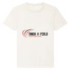 RE-Creator organic cotton t-shirt (STTU787) Thumbnail