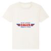 RE-Creator organic cotton t-shirt (STTU787) Thumbnail