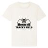 RE-Creator organic cotton t-shirt (STTU787) Thumbnail