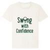 RE-Creator organic cotton t-shirt (STTU787) Thumbnail