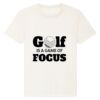 RE-Creator organic cotton t-shirt (STTU787) Thumbnail