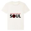 RE-Creator organic cotton t-shirt (STTU787) Thumbnail