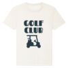 RE-Creator organic cotton t-shirt (STTU787) Thumbnail