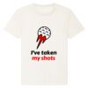 RE-Creator organic cotton t-shirt (STTU787) Thumbnail
