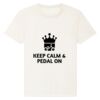 RE-Creator organic cotton t-shirt (STTU787) Thumbnail