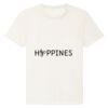 RE-Creator organic cotton t-shirt (STTU787) Thumbnail