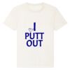 RE-Creator organic cotton t-shirt (STTU787) Thumbnail