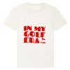 RE-Creator organic cotton t-shirt (STTU787) Thumbnail
