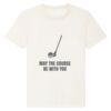 RE-Creator organic cotton t-shirt (STTU787) Thumbnail