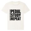 RE-Creator organic cotton t-shirt (STTU787) Thumbnail
