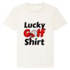 RE-Creator organic cotton t-shirt (STTU787) Thumbnail
