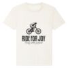 RE-Creator organic cotton t-shirt (STTU787) Thumbnail