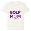 RE-Creator organic cotton t-shirt (STTU787) Thumbnail