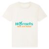 RE-Creator organic cotton t-shirt (STTU787) Thumbnail