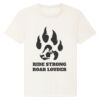 RE-Creator organic cotton t-shirt (STTU787) Thumbnail