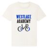 RE-Creator organic cotton t-shirt (STTU787) Thumbnail