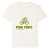 RE-Creator organic cotton t-shirt (STTU787) Thumbnail