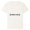 RE-Creator organic cotton t-shirt (STTU787) Thumbnail