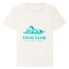 RE-Creator organic cotton t-shirt (STTU787) Thumbnail