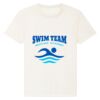 RE-Creator organic cotton t-shirt (STTU787) Thumbnail