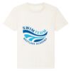 RE-Creator organic cotton t-shirt (STTU787) Thumbnail