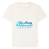 RE-Creator organic cotton t-shirt (STTU787) Thumbnail
