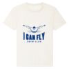 RE-Creator organic cotton t-shirt (STTU787) Thumbnail