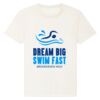RE-Creator organic cotton t-shirt (STTU787) Thumbnail