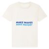 RE-Creator organic cotton t-shirt (STTU787) Thumbnail