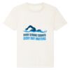 RE-Creator organic cotton t-shirt (STTU787) Thumbnail