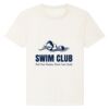 RE-Creator organic cotton t-shirt (STTU787) Thumbnail