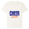 RE-Creator organic cotton t-shirt (STTU787) Thumbnail